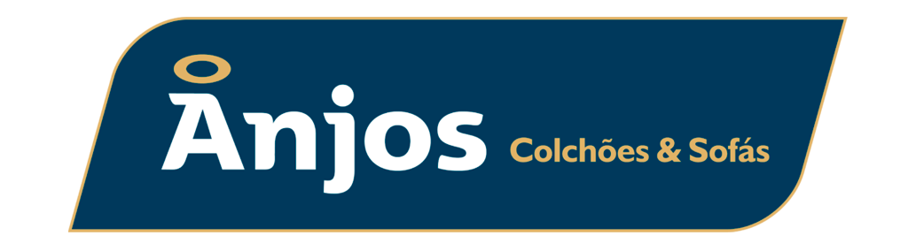 Anjos Colchões e Sofás