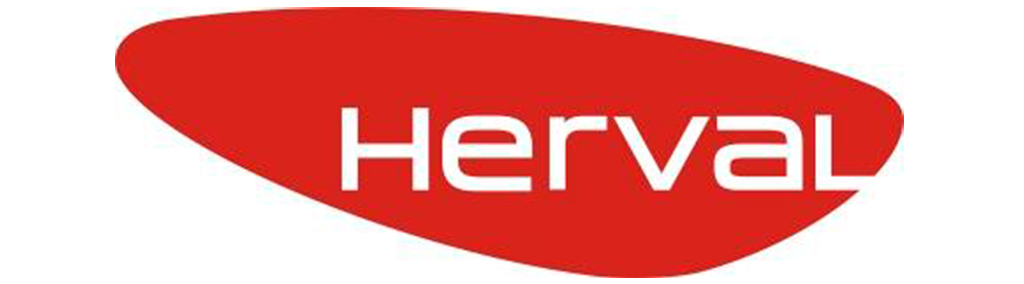 Herval