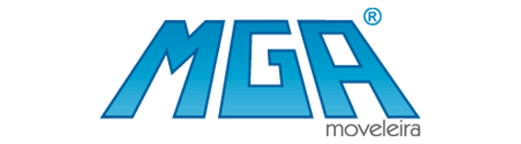 MGA