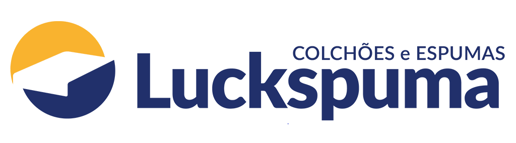 Luckspuma