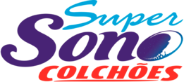 Super Sono Colchões